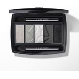 Lancôme - Hypnôse Palette - Oogschaduw - 5 Kleuren - Langhoudend