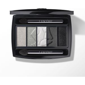 Lancôme - Hypnôse Palette - Oogschaduw - 5 Kleuren - Langhoudend