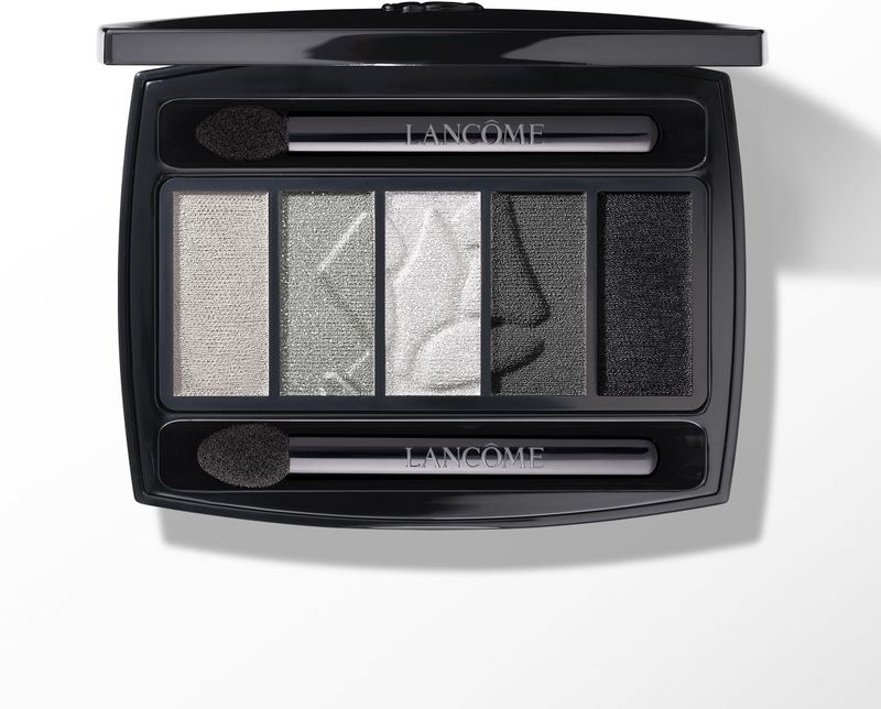 Lancôme - Hypnôse Palette - Oogschaduw - 5 Kleuren - Langhoudend