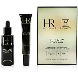 Helena Rubinstein Re-Plasty Power A+H.A. Gift Set