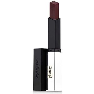 Yves Saint Laurent Rouge Pur Couture The Slim Sheer Matte Lipstick 3 gr