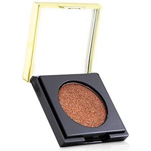 Yves Saint Laurent Make-up Ogen Sequin Crush Mono Eyeshadow No. 05 06 Confident Nude