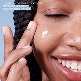 Advanced Génifique - Gezichtsserum - Anti-aging - 30ml - Hyaluronzuur