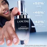 Advanced Génifique - Gezichtsserum - Anti-aging - 30ml - Hyaluronzuur