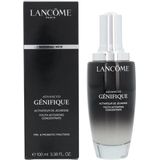 Advanced Génifique - Gezichtsserum - Anti-aging - 30ml - Hyaluronzuur