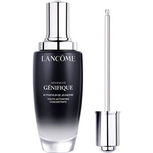 Advanced Génifique - Gezichtsserum - Anti-aging - 30ml - Hyaluronzuur