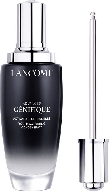 Advanced Génifique - Gezichtsserum - Anti-aging - 30ml - Hyaluronzuur