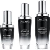 Oogcontour Serum Lancôme Genifique 75 ml