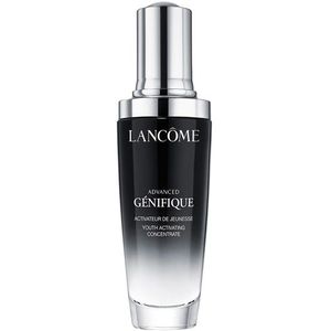 Lancôme, Gezichtscrème, Advanced Génifique Serum (50 ml, Gezichtsserum)