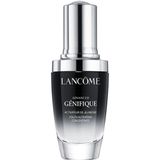 Lancome Advanced Génifique Anti-Aging Serum 30 ml