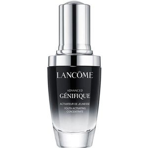 Lancome Advanced Génifique Anti-Aging Serum 30 ml