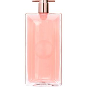 Herrenparfüm Lancôme IDÔLE 50 ml