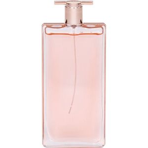 Lancôme Idôle Aura Eau de Parfum 75 ml