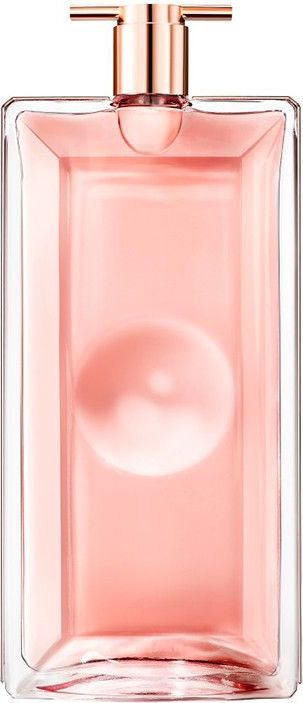 Lancôme Idôle Eau de Parfum - 75 ml