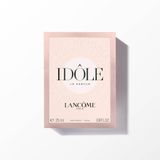 Lancôme Idôle Aura Eau de Parfum 25 ml