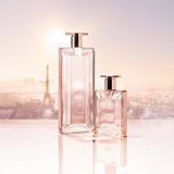 Lancôme - Idôle - Eau De Parfum - 25 Ml