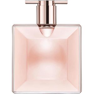 Lancôme Idôle Aura Eau de Parfum 25 ml