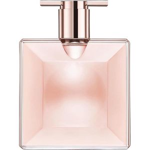 Lancôme Idôle Eau de Parfum - Navulbare Parfum - 25ml