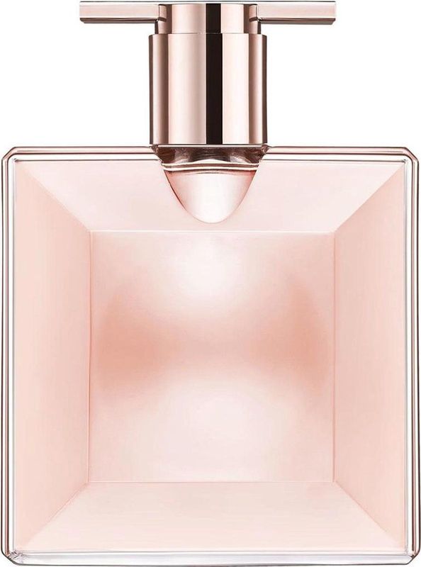 Lancôme - Idôle - Eau De Parfum - 25 Ml