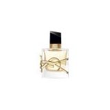 Yves Saint Laurent Libre Eau de Parfum - 30 ML Eau de Parfum Damen Parfum