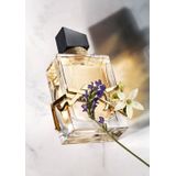 Yves Saint Laurent Libre - Eau de Parfum 30ml