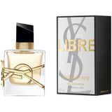 Yves Saint Laurent Libre Eau De Parfum  30 ml