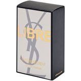 Yves Saint Laurent Libre Eau de Parfum - 30 ML Eau de Parfum Damen Parfum