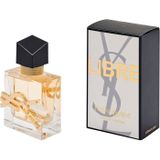 Yves Saint Laurent Libre Eau de Parfum - 30 ML Eau de Parfum Damen Parfum