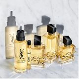 Yves Saint Laurent Libre Eau de Parfum - 30 ML Eau de Parfum Damen Parfum