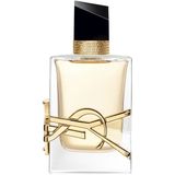 Yves Saint Laurent Libre Eau de Parfum - 30 ML Eau de Parfum Damen Parfum