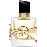 Yves Saint Laurent Libre Eau De Parfum  30 ml