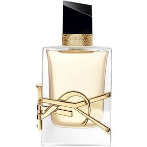 YVES SAINT LAURENT Eau de Parfum »Libre«, mit sinnlichen Nuancen