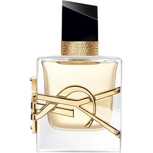 Yves Saint Laurent Libre Eau de parfum 30 ml Dames