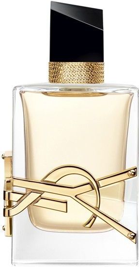 Yves Saint Laurent Libre Eau de Parfum - 30 ml