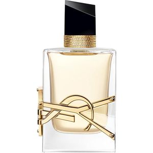 Yves Saint Laurent Libre EdP Vapo