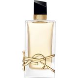 Yves Saint Laurent Libre Eau de Parfum for Women 90 ml