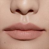 Armani - Lip Power - Lang Anhaltender Lippenstift Mit Intensiver Farbe - 103 Androgino + 3,1 G