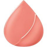 Armani - Lip Power - Lippenstift - ANDROGINO - 3 ml