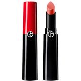 Armani - Lip Power - Lang Anhaltender Lippenstift Mit Intensiver Farbe - 103 Androgino + 3,1 G