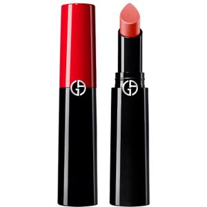 Armani - Lip Power - Lippenstift - ANDROGINO - 3 ml