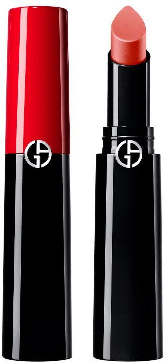 Armani - Lip Power - Lippenstift - ANDROGINO - 3 ml