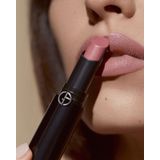 Giorgio Armani - Lip Power - Lippenstift - 502 Desire - 3 ml