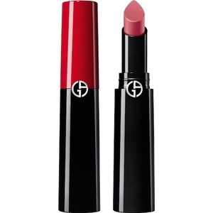Giorgio Armani - Lip Power - Lippenstift - 502 Desire - 3 ml