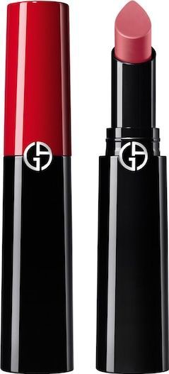 Giorgio Armani - Lip Power - Lippenstift - 502 Desire - 3 ml