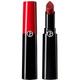 Giorgio Armani Lip Power Vivid Color Long Wear Lipstick 504