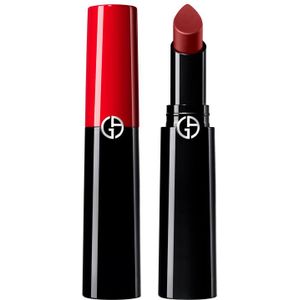 Giorgio Armani Lip Power Vivid Color Long Wear Lipstick 504