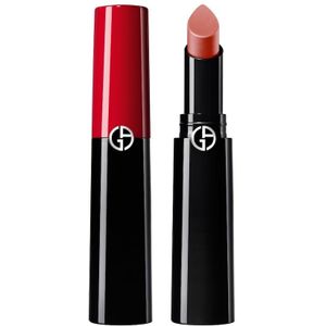 Giorgio Armani - Lip Power - Lippenstift - SELFLESS - 3 ml