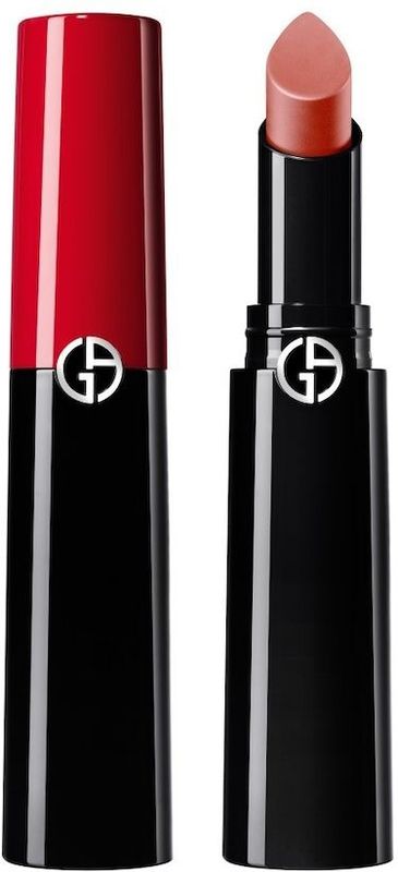 Giorgio Armani - Lip Power - Lippenstift - SELFLESS - 3 ml