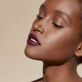 Giorgio Armani - Lip Power - Lippenstift - TEMPTING - 3 ml