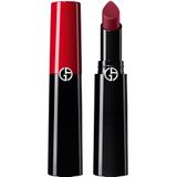 Giorgio Armani - Lip Power - Lippenstift - TEMPTING - 3 ml